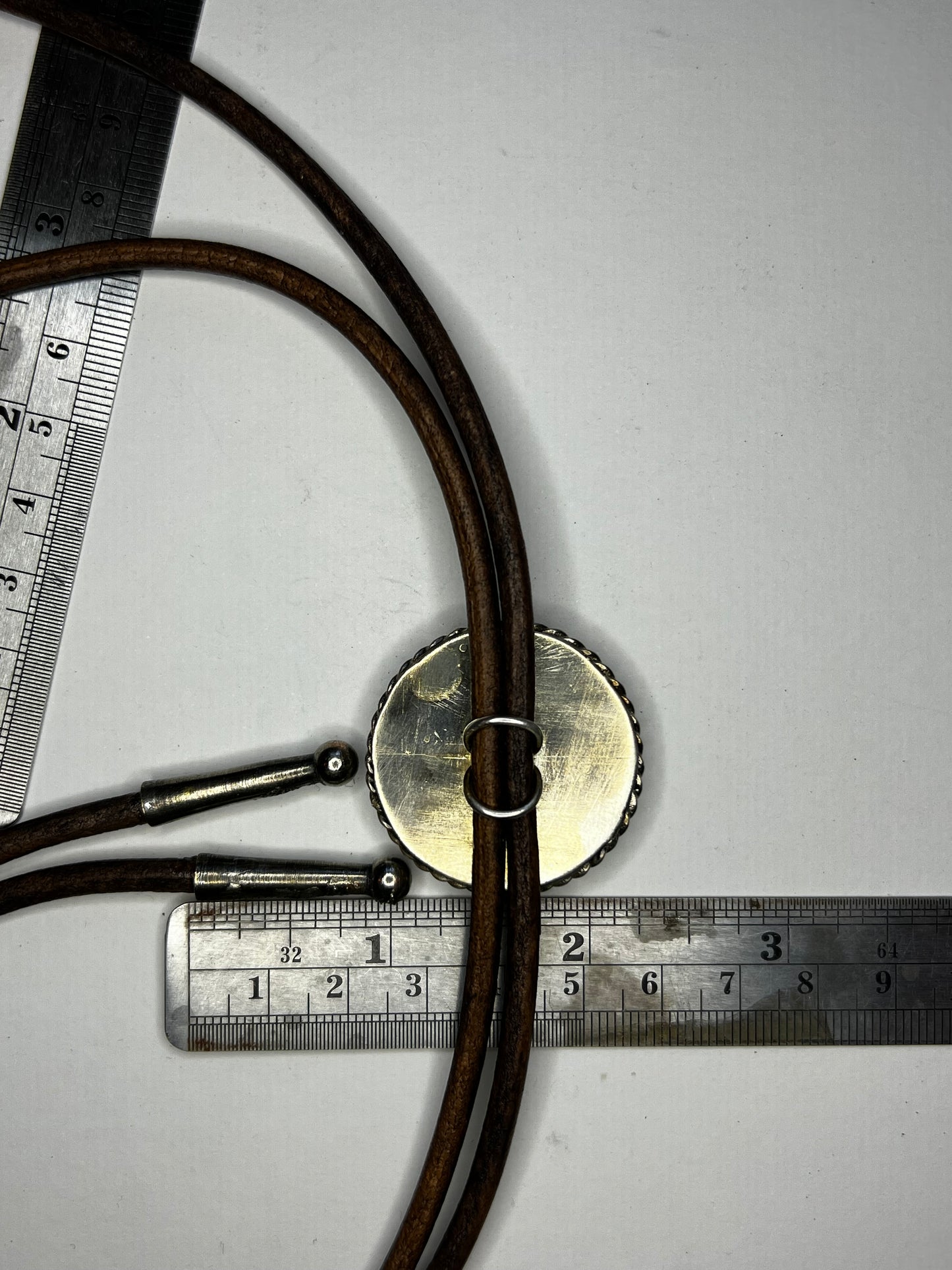 Hardy Kingman Bolo