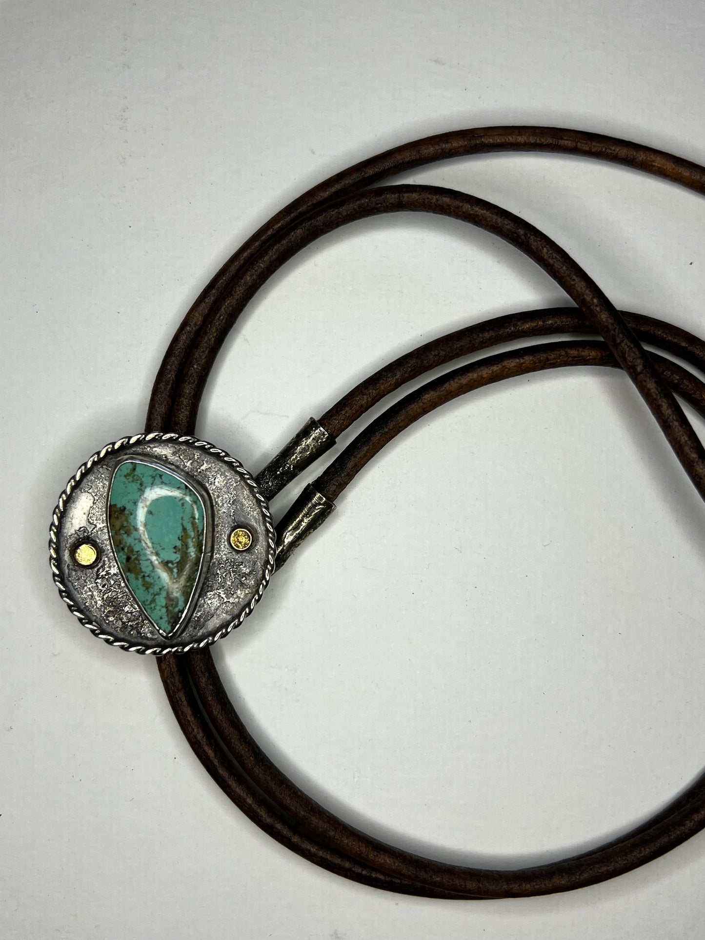 Hardy Kingman Bolo